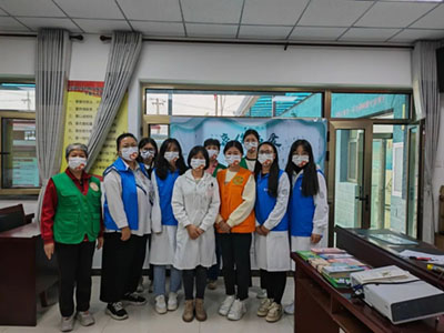 微信图片_20221011102944.jpg