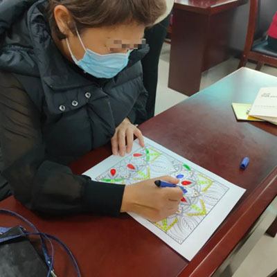 微信图片_20221011102946.jpg