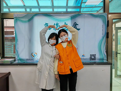 微信图片_20221011102956.jpg