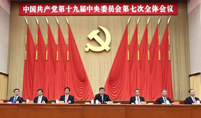 微信图片_20221017115314.jpg