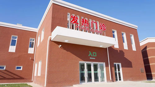 微信图片_20221107100546.jpg