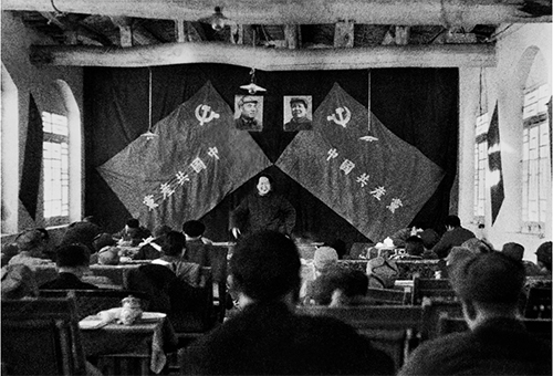微信图片_20221115110404.jpg