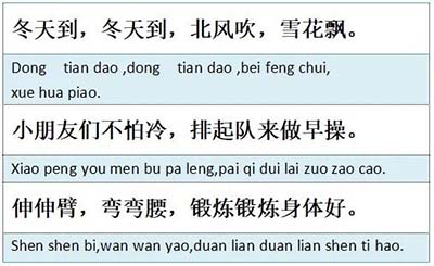 微信图片_20221129104121.jpg
