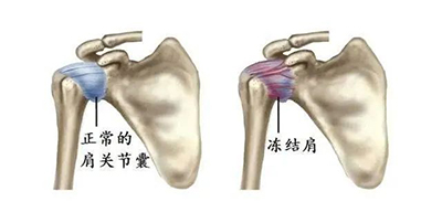 微信图片_20221201111831.jpg