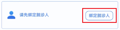微信图片_20221222131348.jpg