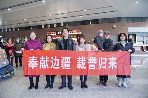 微信图片_20230104171754.jpg