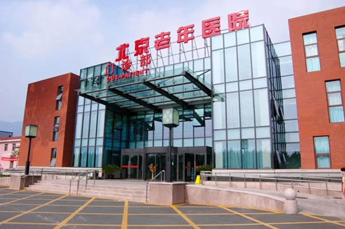 微信图片_20230104172046.jpg
