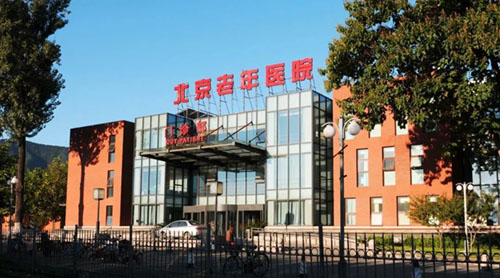 微信图片_20230104172113.jpg