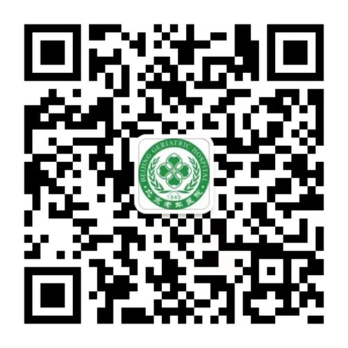 微信图片_20230104172218.jpg