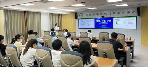 微信图片_20230104172236.jpg
