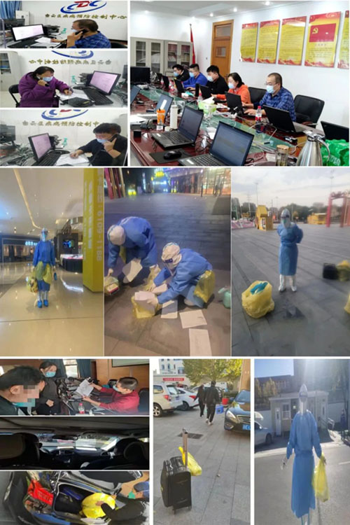 微信图片_20230104172347.jpg