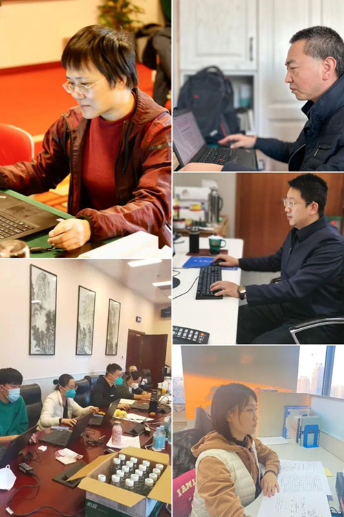 微信图片_20230104172352.jpg
