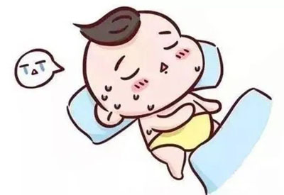 微信图片_20230106101405.jpg