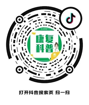 微信图片_20230106101426.jpg