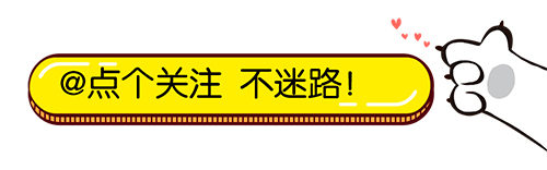微信图片_20230106103851.jpg
