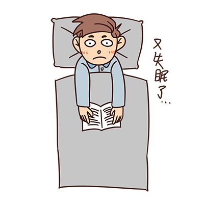 微信图片_20230116174451.jpg