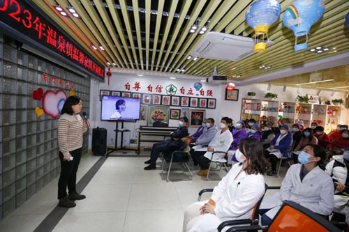微信图片_20230215100111.jpg