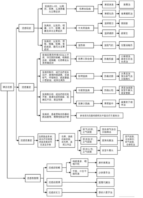 微信图片_20230303155019.jpg