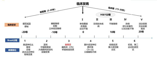 微信图片_20230313150337.jpg