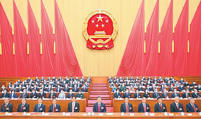 微信图片_20230317104305.jpg