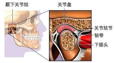 微信图片_20230411093211.jpg