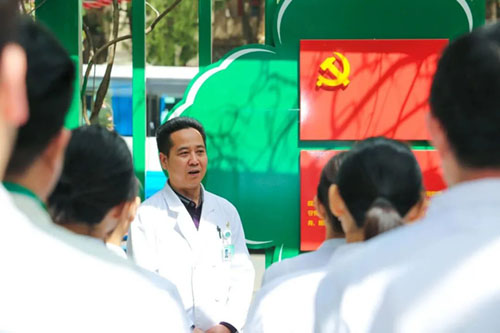 微信图片_20230414100403.jpg