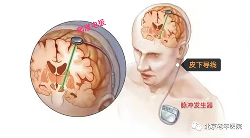 微信图片_20230425092002.jpg