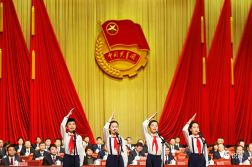 微信图片_20230506170852.jpg
