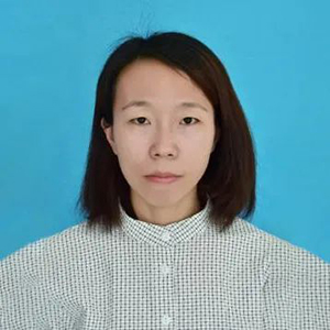 640-(8).jpg