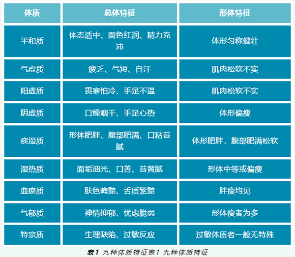 未标题-1.jpg