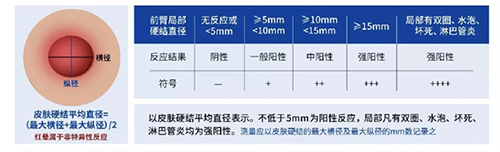 微信图片_20230907095418.jpg