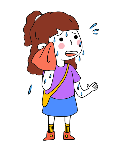 5.png