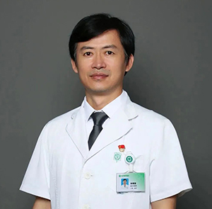 微信图片_20240102143209.jpg