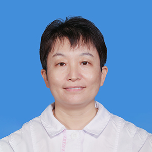 640-(7).jpg