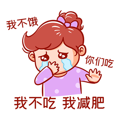 640-(1).jpg