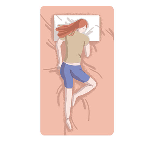 640 (7).png