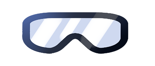 640 (16).png