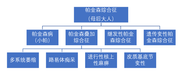 微信图片_20240402091439.png