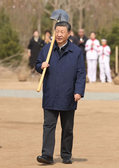 微信图片_20240408114854.jpg