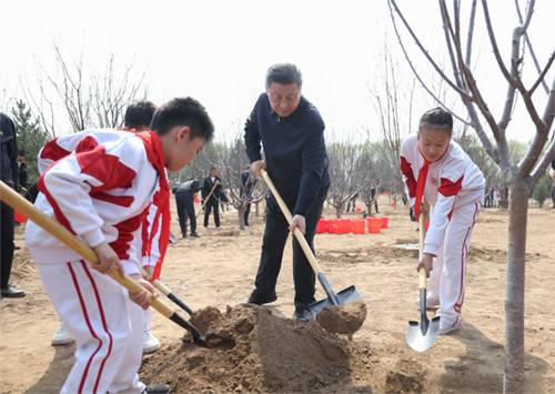 微信图片_20240408115127.png