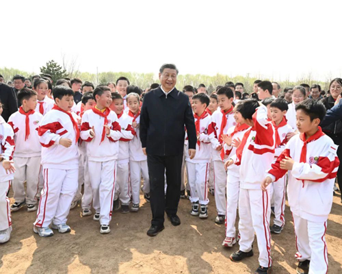 微信图片_20240408114904.jpg