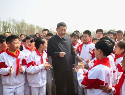微信图片_20240408114906.jpg