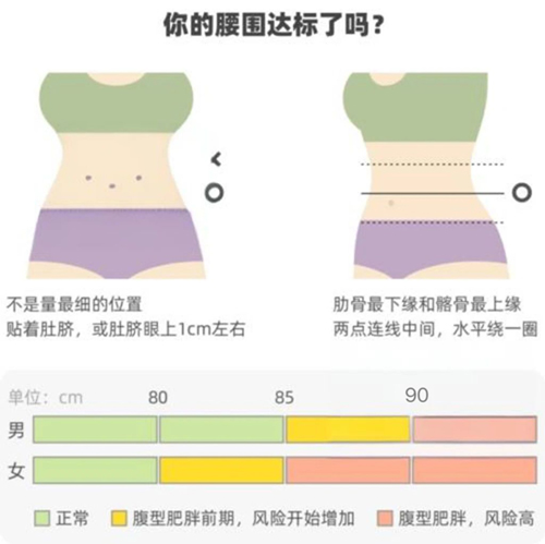 微信图片_20240513092455.jpg