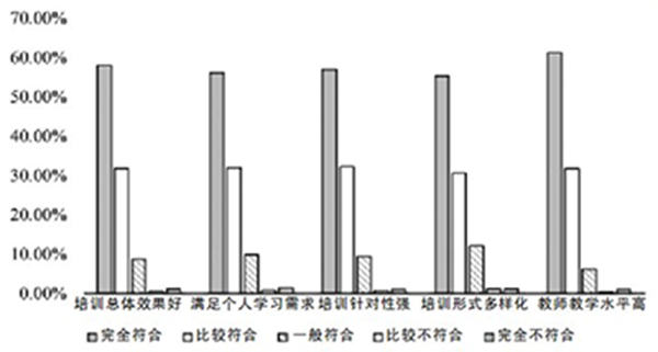 微信图片_20240523093655.png