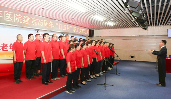 微信图片_20240528090232.jpg