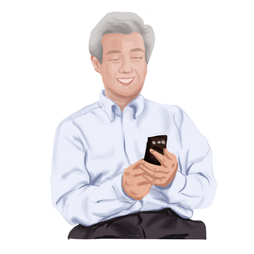 微信图片_20240606165528.png