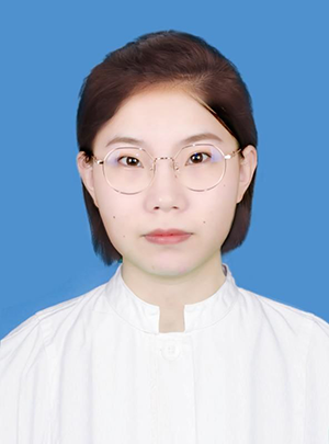 微信图片_20240606165634.png