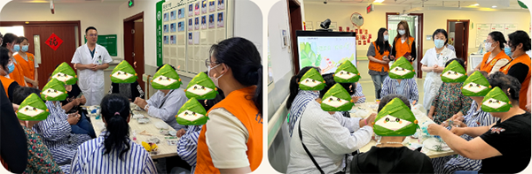 23.png
