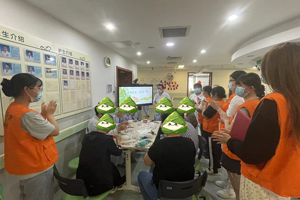 24.png