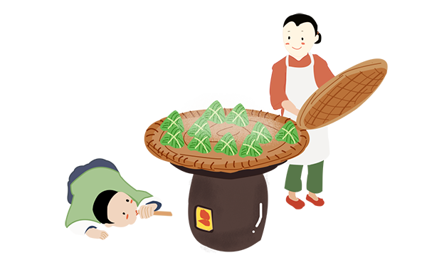 54.png